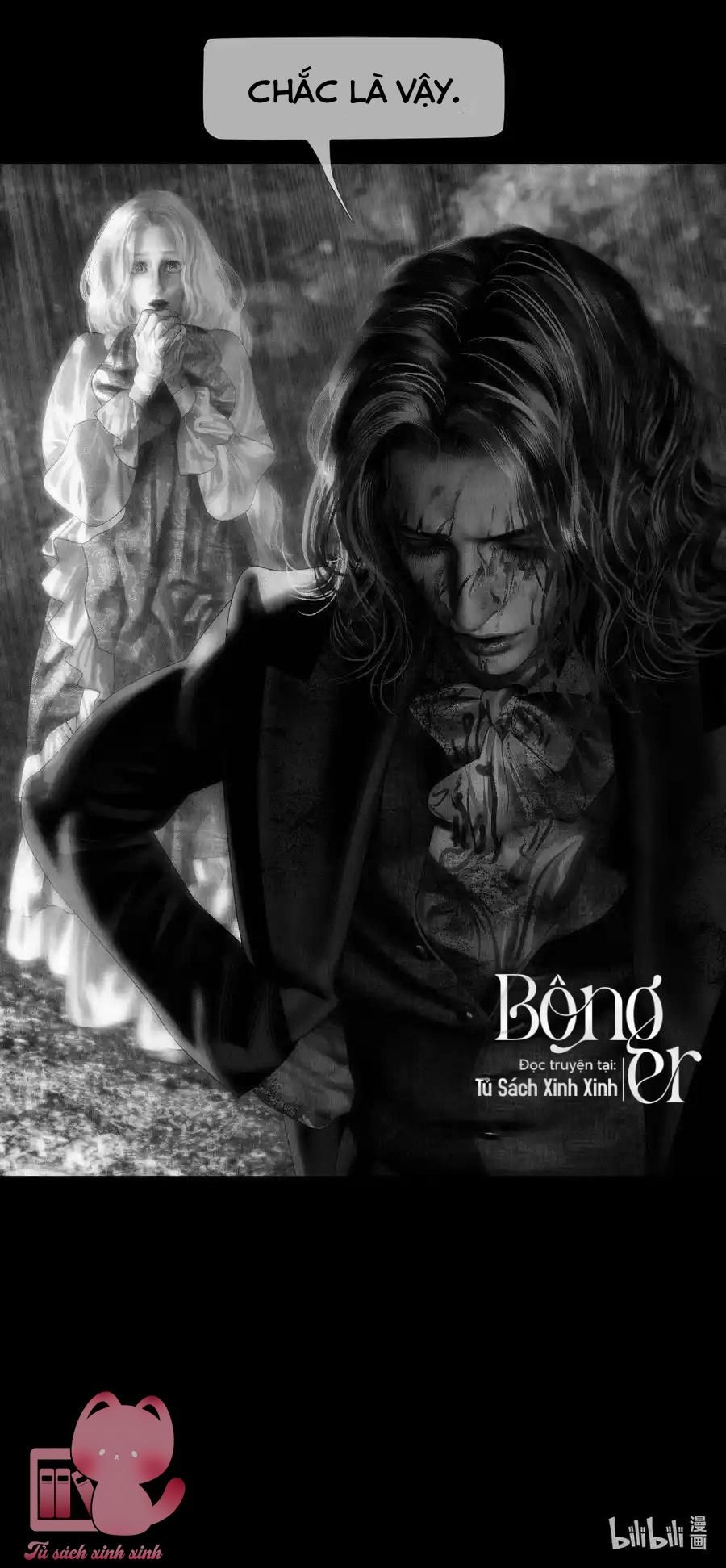 Senpai Kara Me Ga Hanasenai To Aru Kaishain No Nichijou Chapter 56 - 25