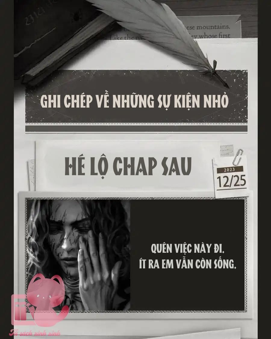 Senpai Kara Me Ga Hanasenai To Aru Kaishain No Nichijou Chapter 56 - 26