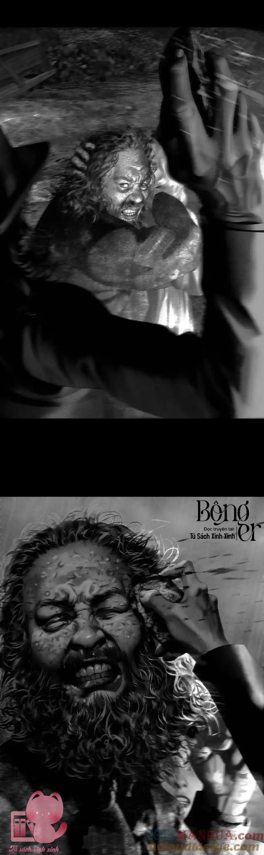 Senpai Kara Me Ga Hanasenai To Aru Kaishain No Nichijou Chapter 56 - 7