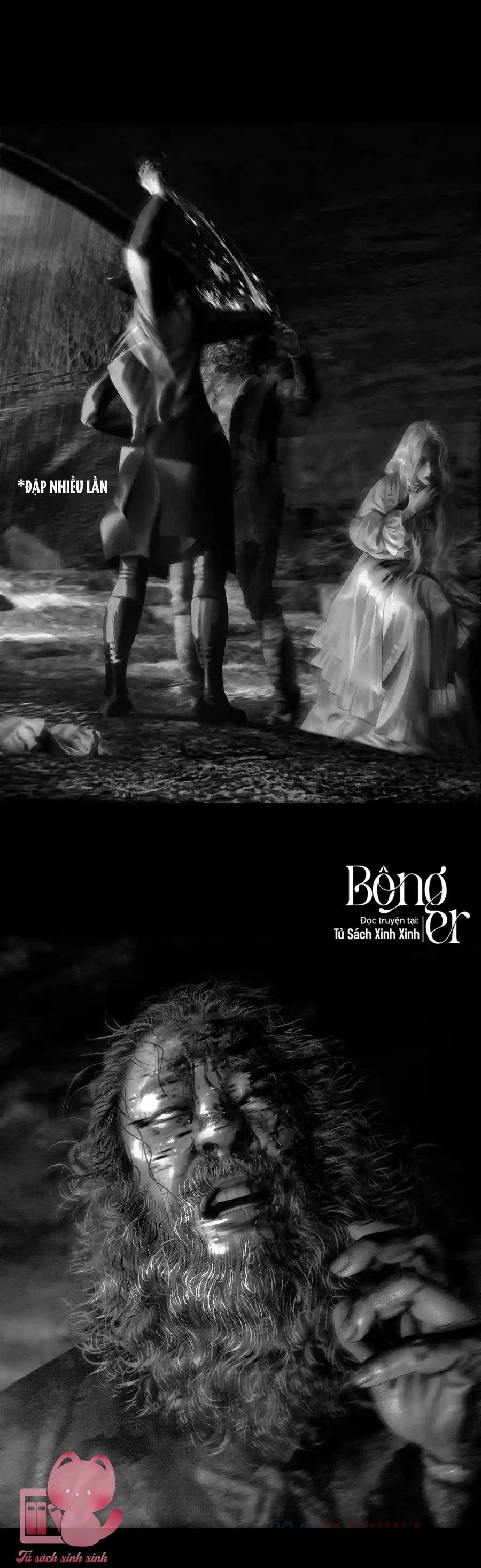 Senpai Kara Me Ga Hanasenai To Aru Kaishain No Nichijou Chapter 56 - 8