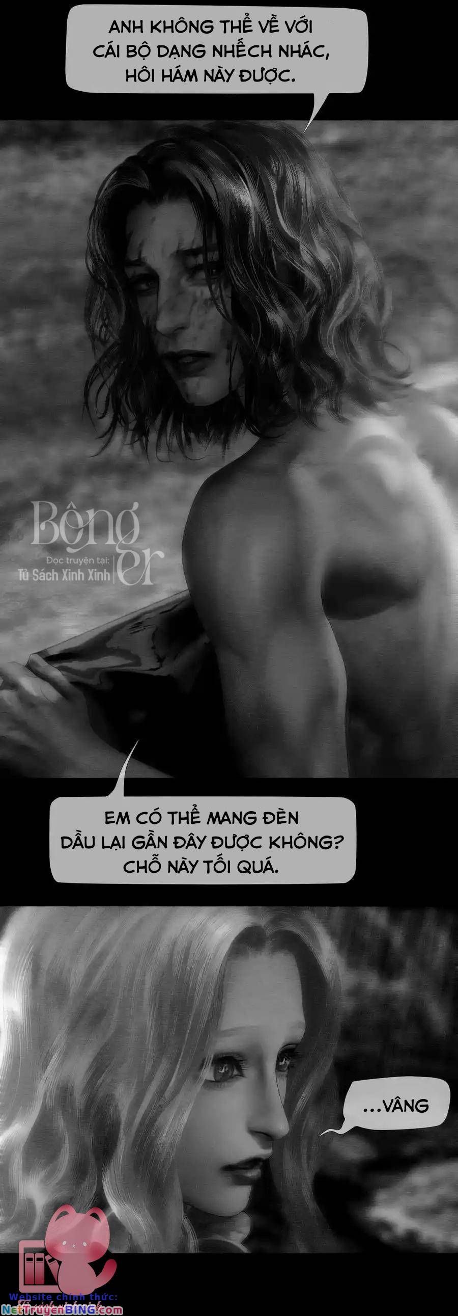 Senpai Kara Me Ga Hanasenai To Aru Kaishain No Nichijou Chapter 57 - 12