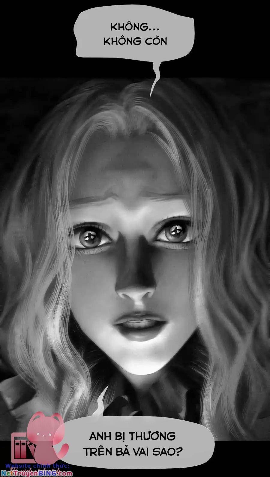 Senpai Kara Me Ga Hanasenai To Aru Kaishain No Nichijou Chapter 57 - 15