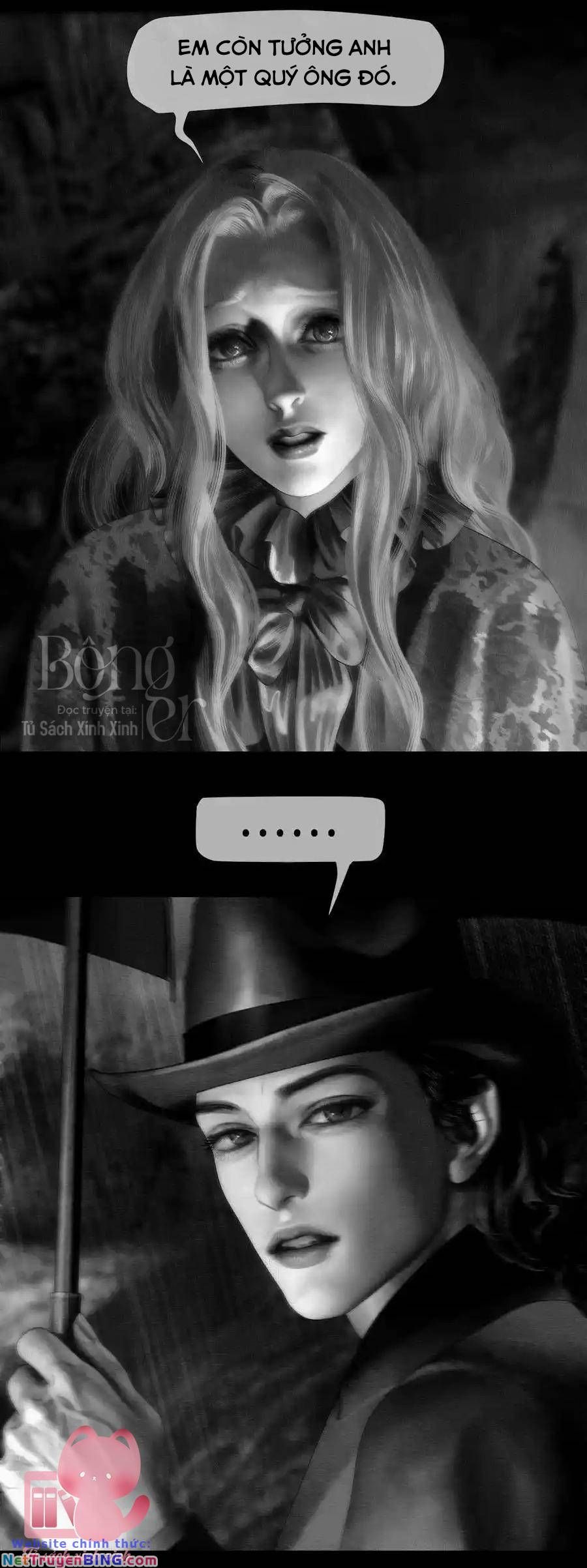 Senpai Kara Me Ga Hanasenai To Aru Kaishain No Nichijou Chapter 57 - 19