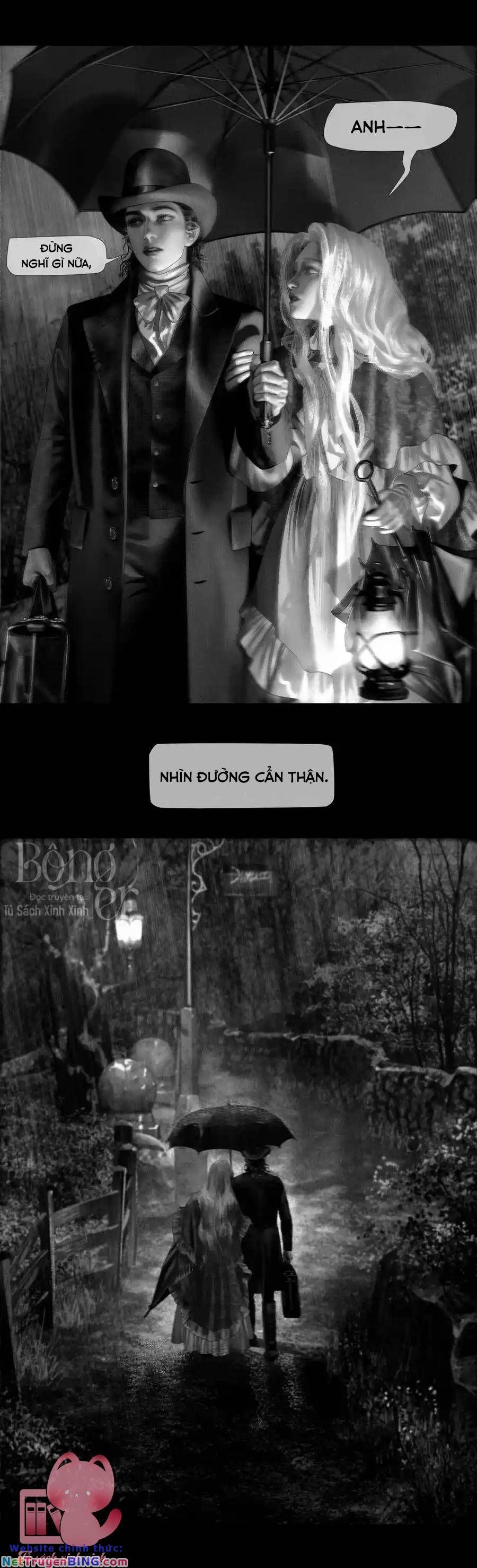 Senpai Kara Me Ga Hanasenai To Aru Kaishain No Nichijou Chapter 57 - 23