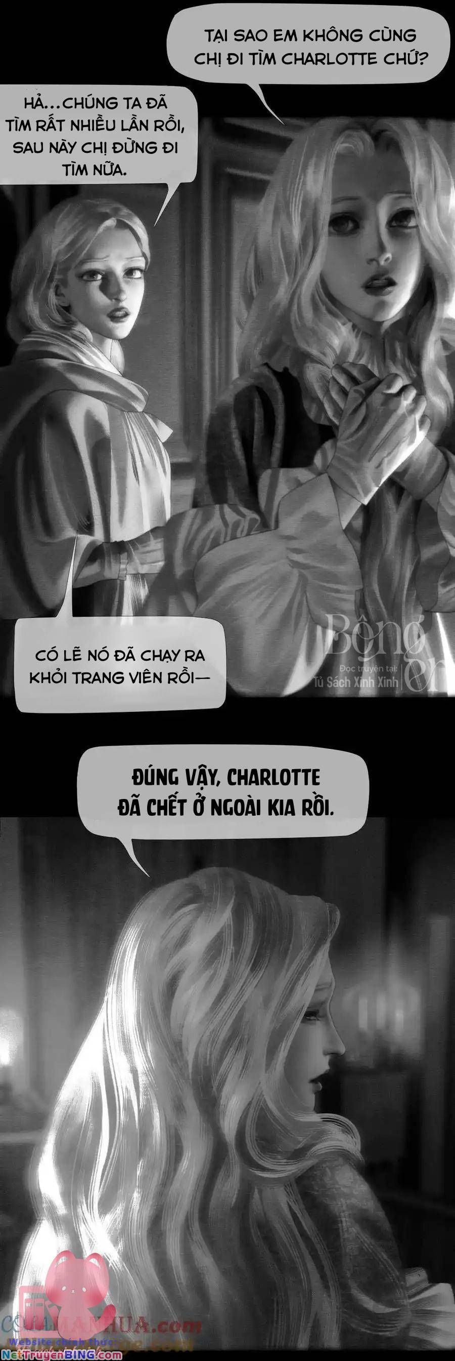 Senpai Kara Me Ga Hanasenai To Aru Kaishain No Nichijou Chapter 57 - 26