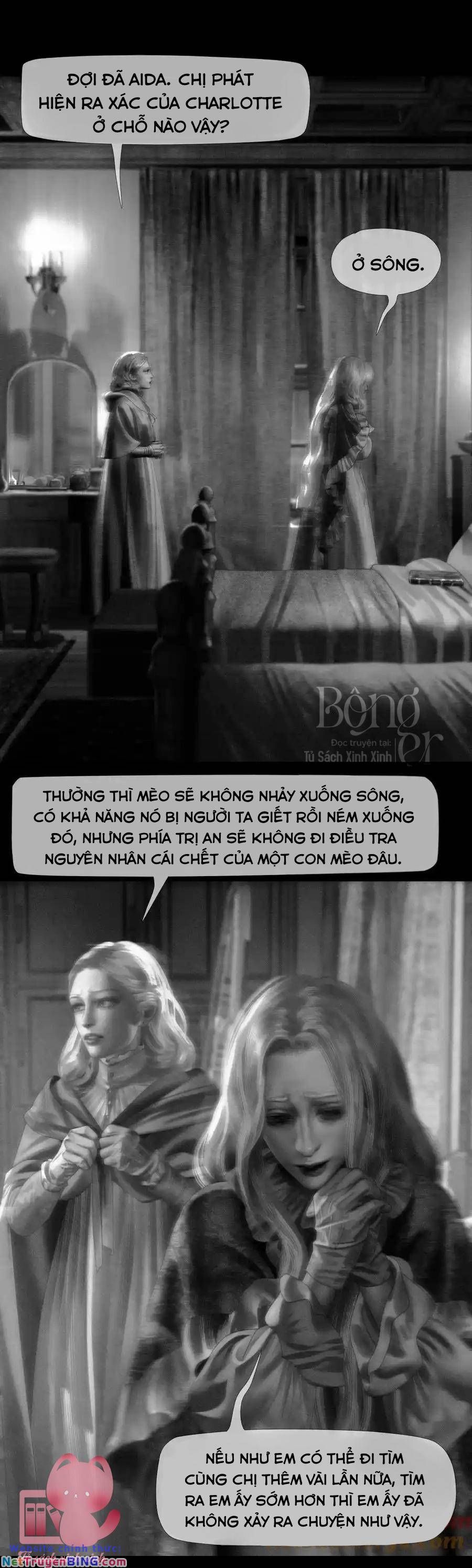 Senpai Kara Me Ga Hanasenai To Aru Kaishain No Nichijou Chapter 57 - 29