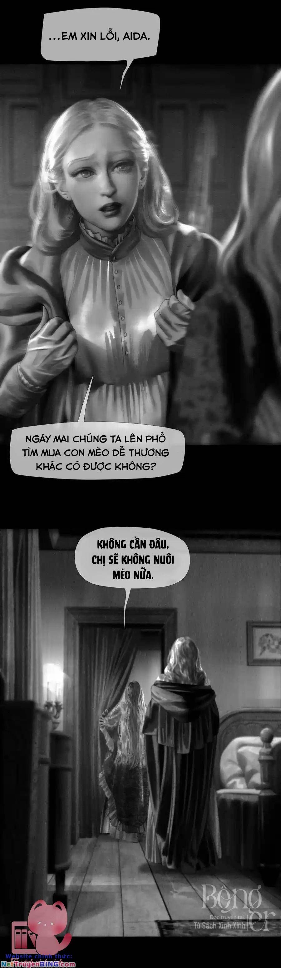 Senpai Kara Me Ga Hanasenai To Aru Kaishain No Nichijou Chapter 57 - 30