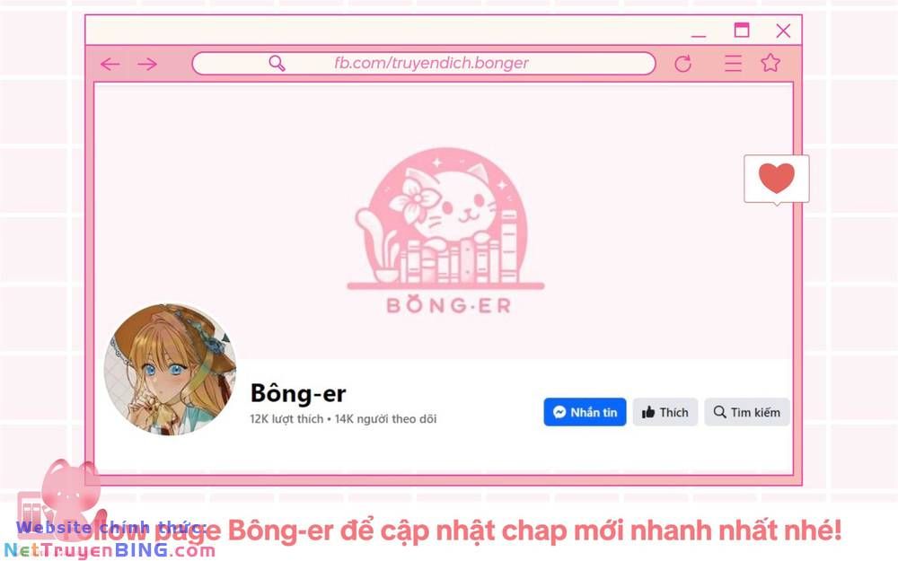 Senpai Kara Me Ga Hanasenai To Aru Kaishain No Nichijou Chapter 57 - 4