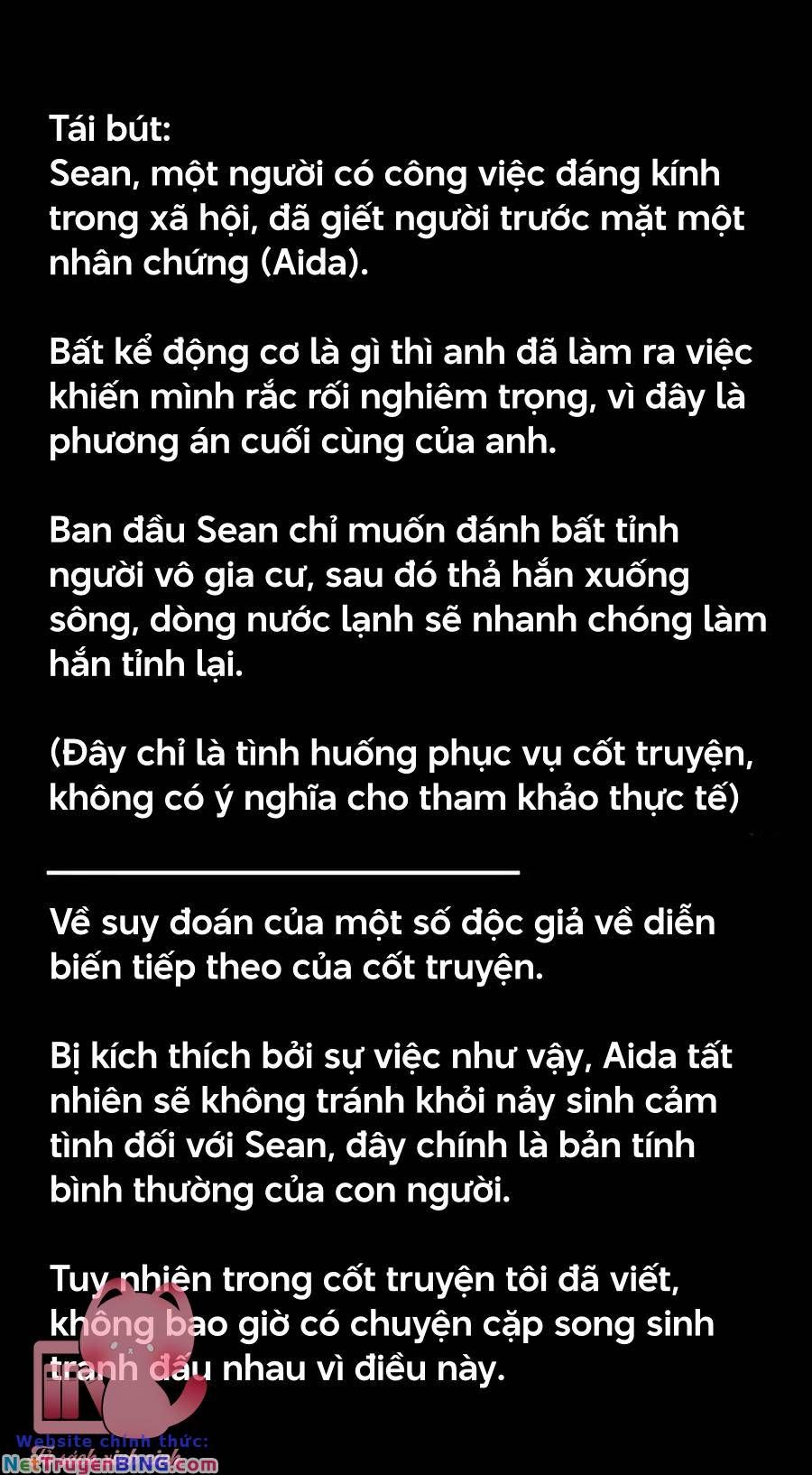 Senpai Kara Me Ga Hanasenai To Aru Kaishain No Nichijou Chapter 57 - 31