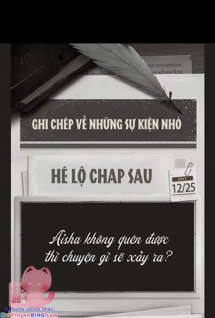 Senpai Kara Me Ga Hanasenai To Aru Kaishain No Nichijou Chapter 57 - 32