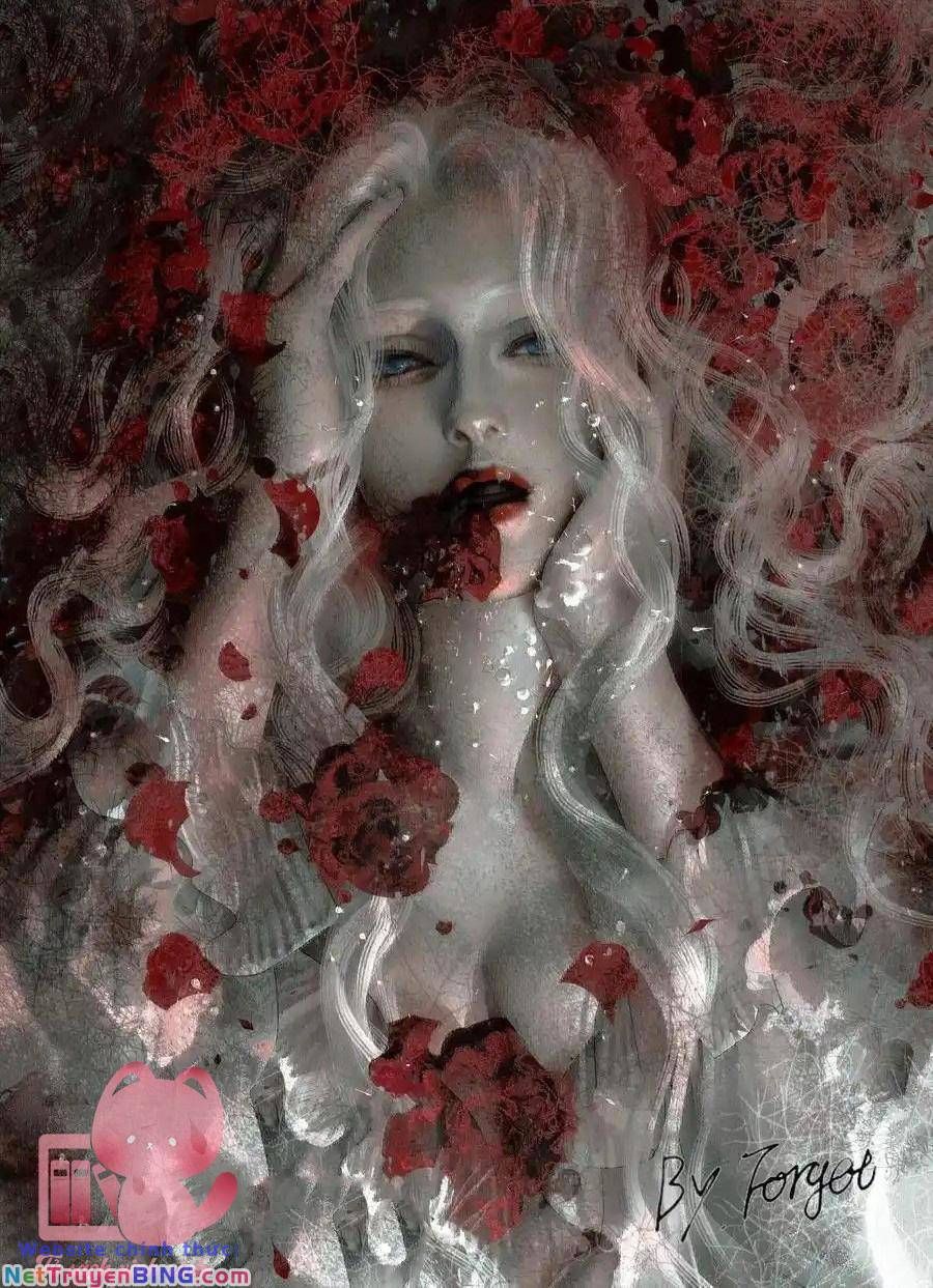 Senpai Kara Me Ga Hanasenai To Aru Kaishain No Nichijou Chapter 57 - 5