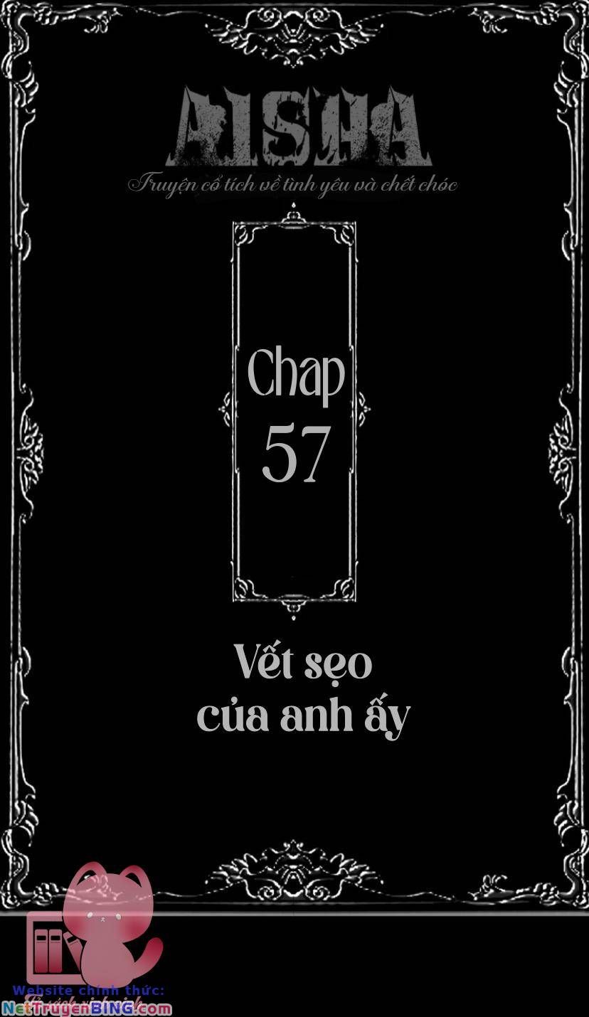 Senpai Kara Me Ga Hanasenai To Aru Kaishain No Nichijou Chapter 57 - 6