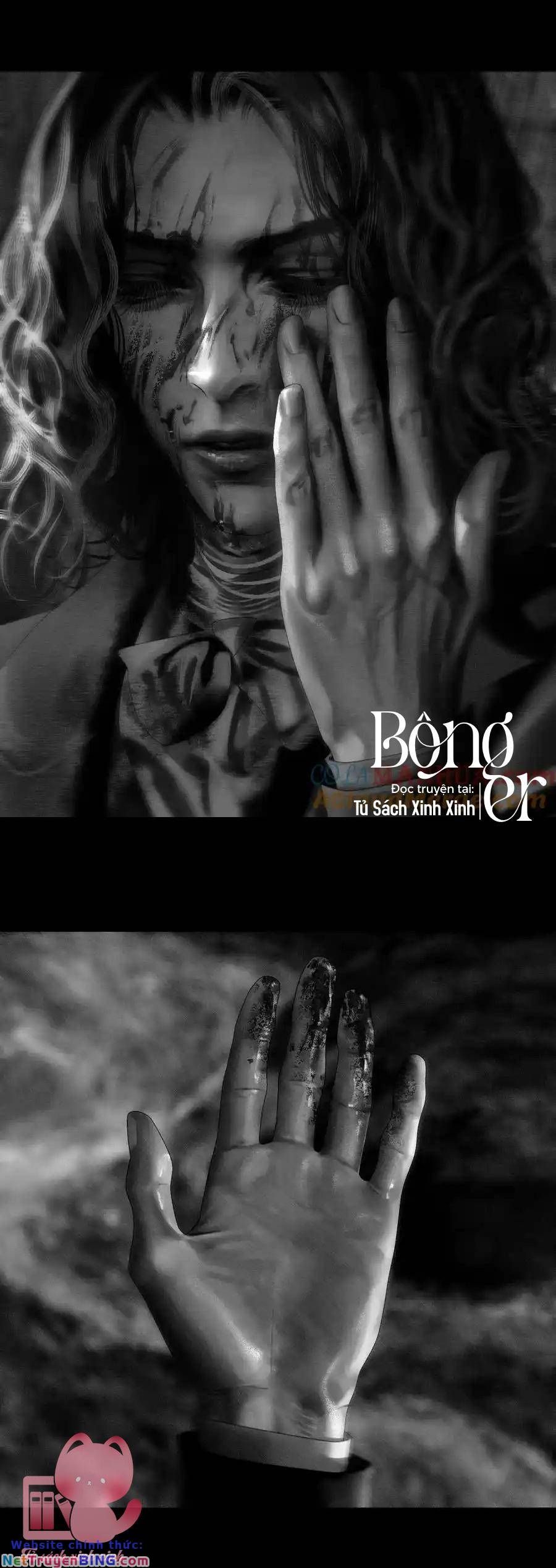 Senpai Kara Me Ga Hanasenai To Aru Kaishain No Nichijou Chapter 57 - 8