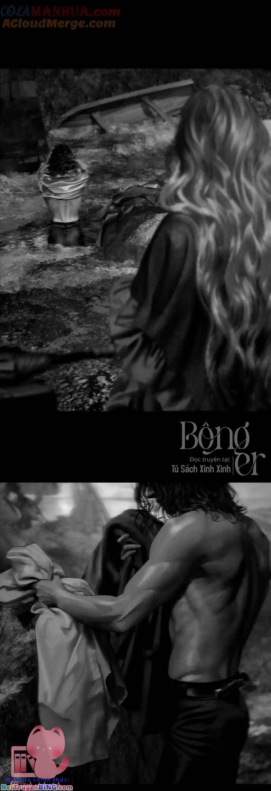 Senpai Kara Me Ga Hanasenai To Aru Kaishain No Nichijou Chapter 57 - 10