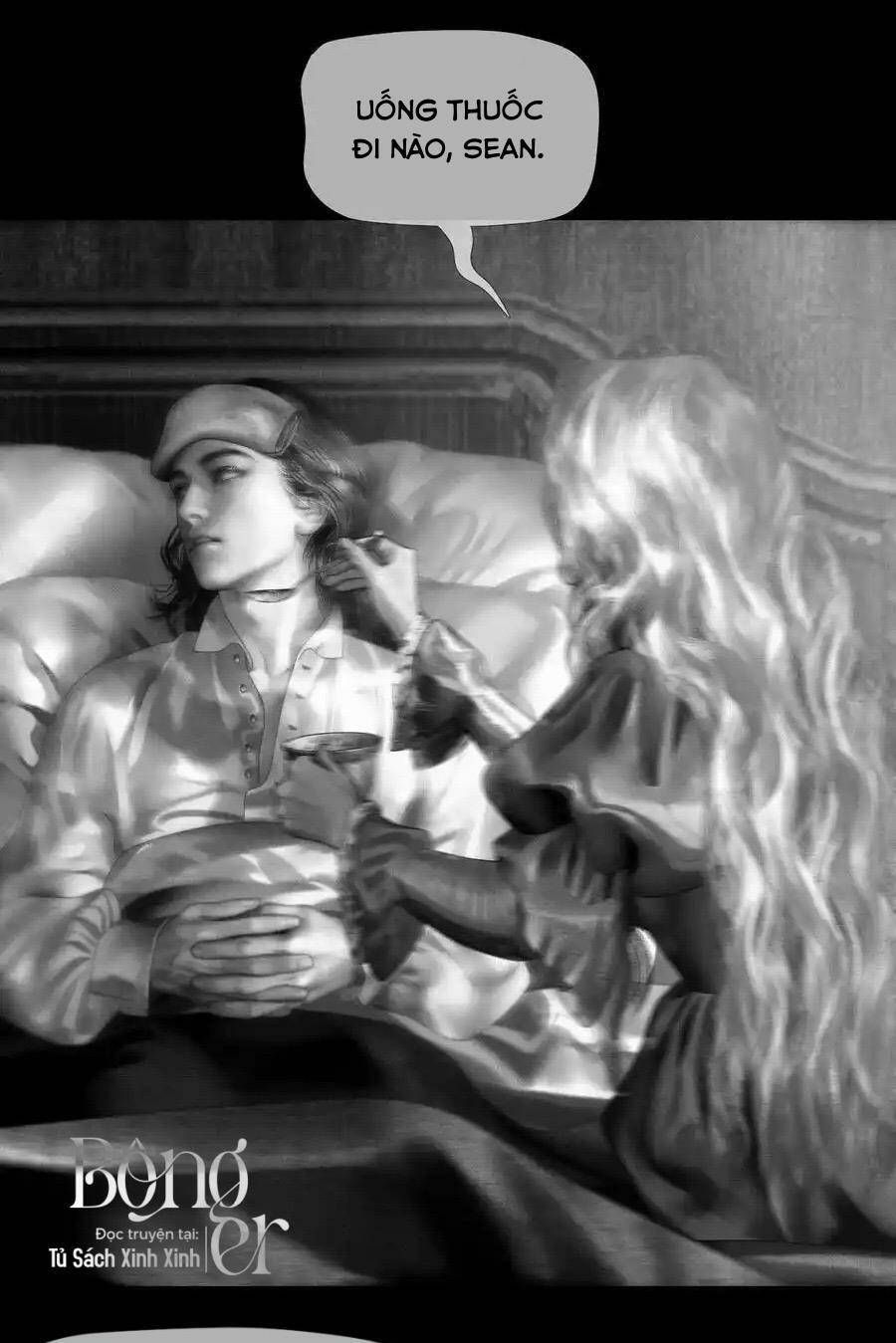 Senpai Kara Me Ga Hanasenai To Aru Kaishain No Nichijou Chapter 58 - 17