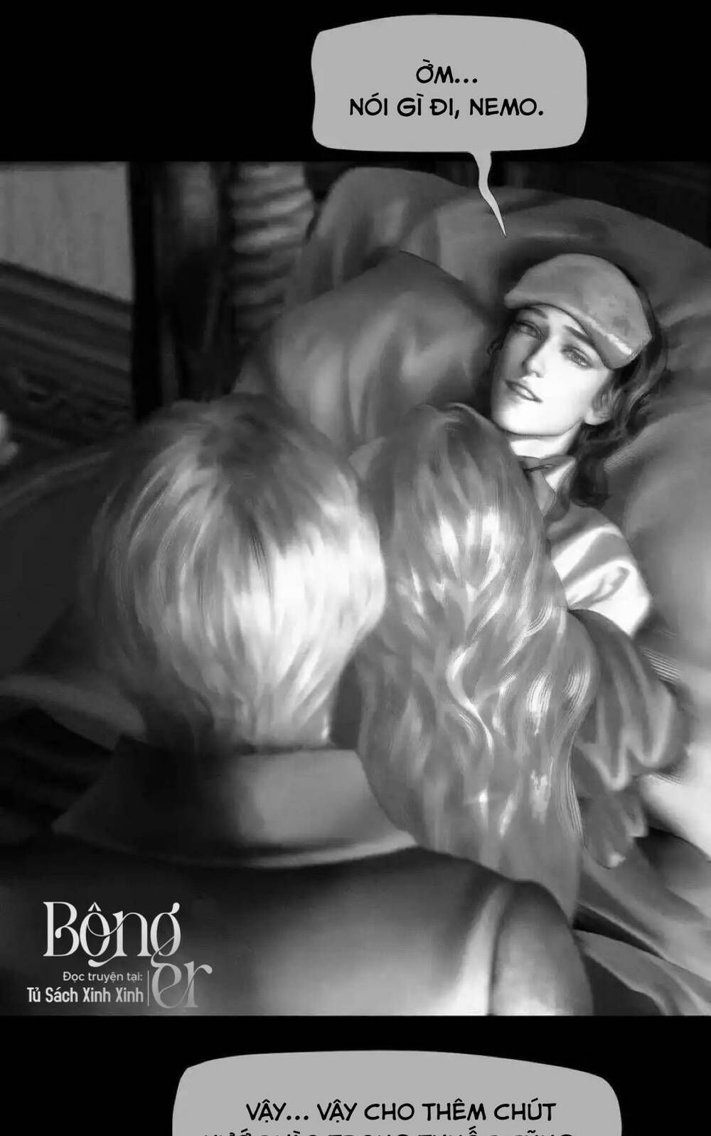 Senpai Kara Me Ga Hanasenai To Aru Kaishain No Nichijou Chapter 58 - 19