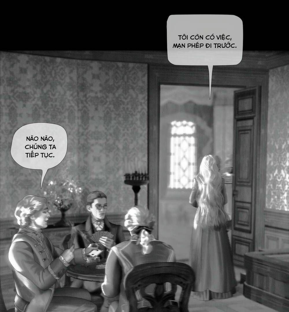 Senpai Kara Me Ga Hanasenai To Aru Kaishain No Nichijou Chapter 58 - 29