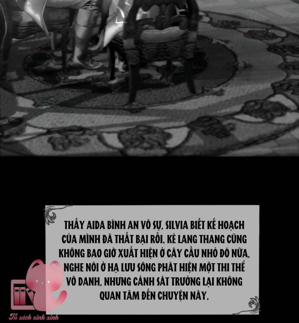 Senpai Kara Me Ga Hanasenai To Aru Kaishain No Nichijou Chapter 58 - 30