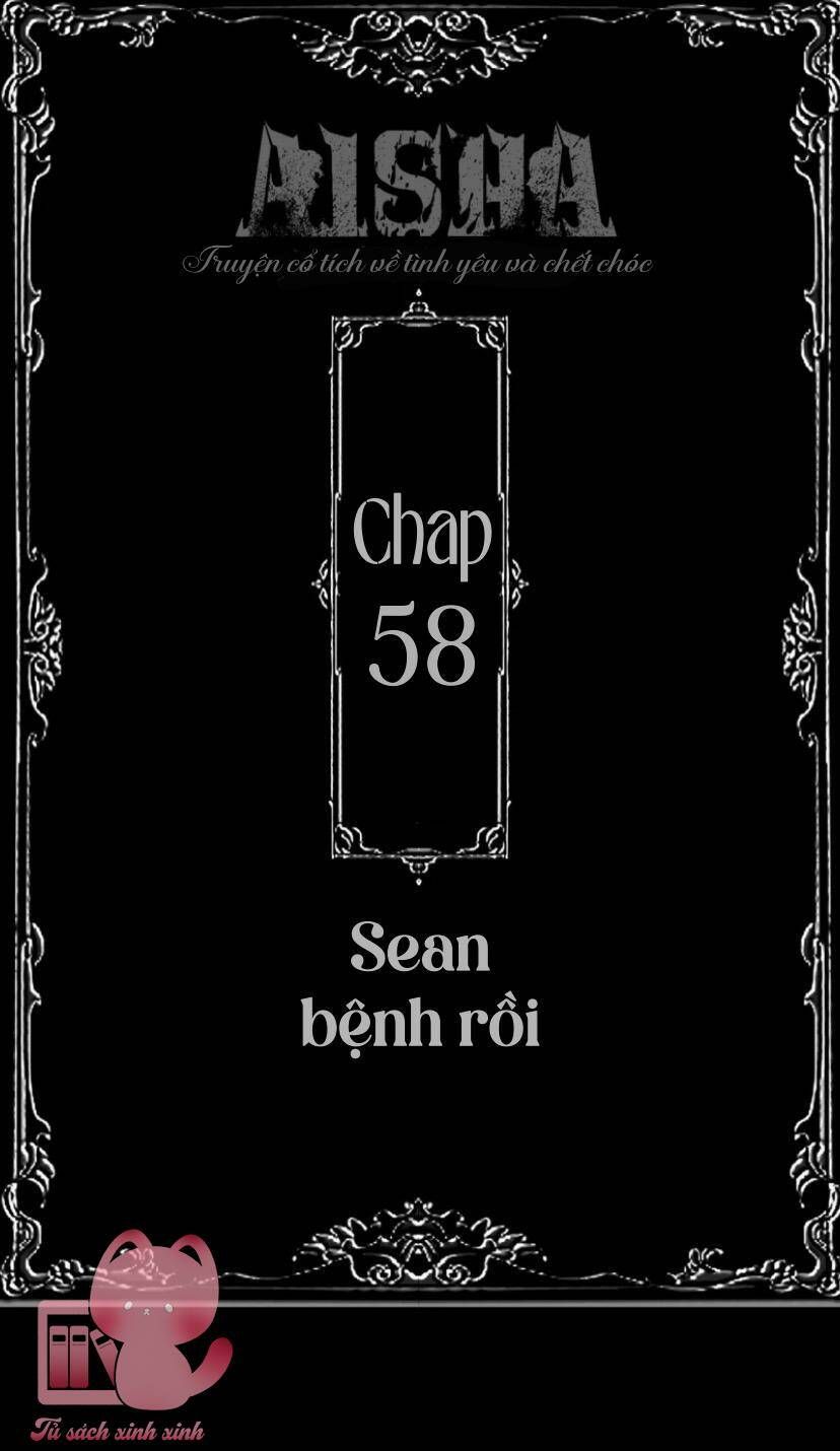 Senpai Kara Me Ga Hanasenai To Aru Kaishain No Nichijou Chapter 58 - 4