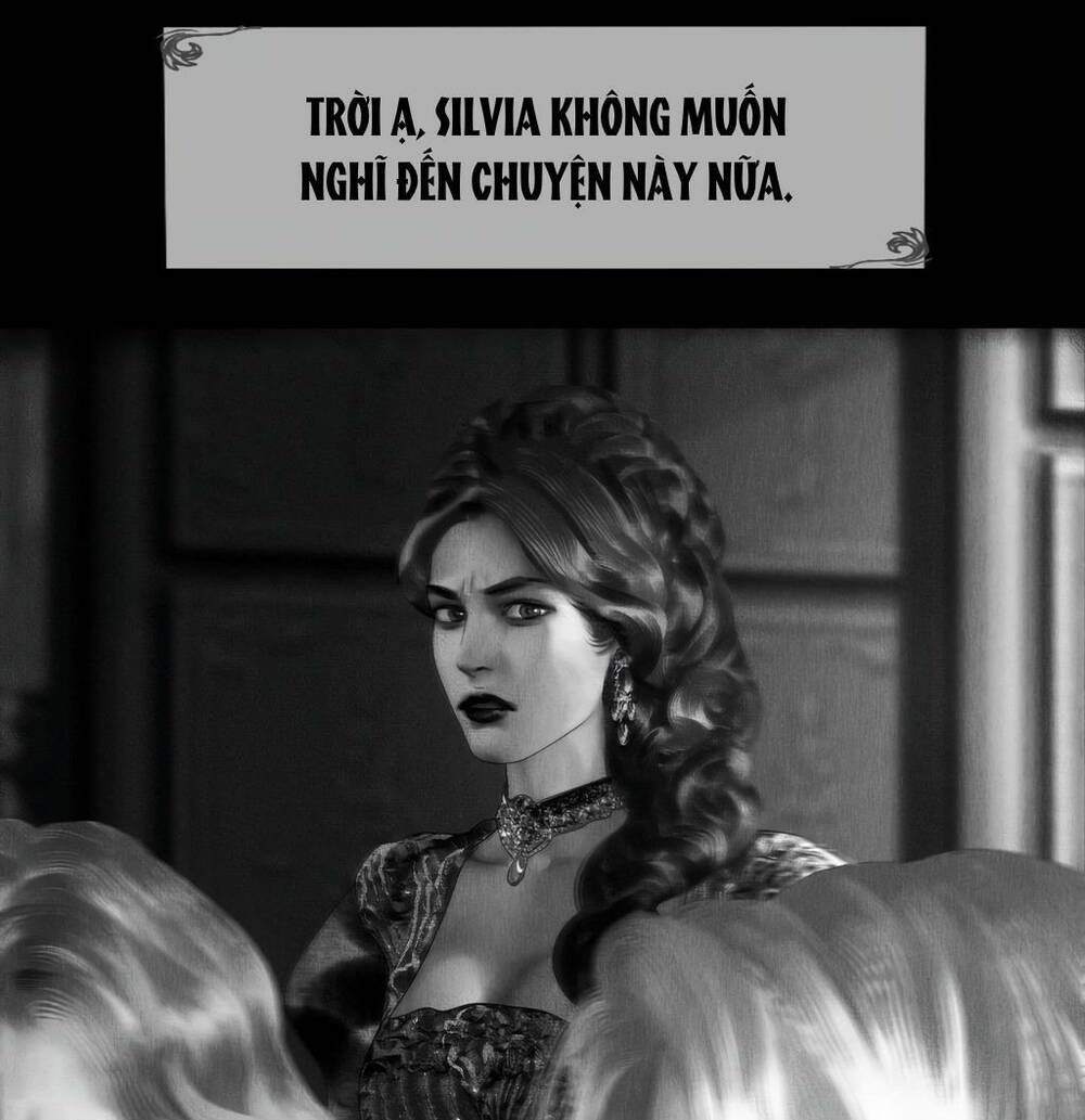 Senpai Kara Me Ga Hanasenai To Aru Kaishain No Nichijou Chapter 58 - 33