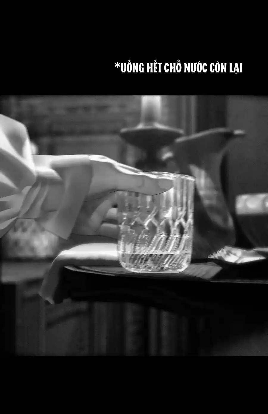 Senpai Kara Me Ga Hanasenai To Aru Kaishain No Nichijou Chapter 58 - 35