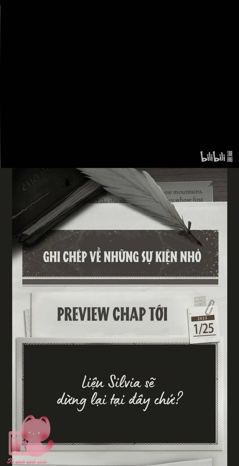 Senpai Kara Me Ga Hanasenai To Aru Kaishain No Nichijou Chapter 58 - 37