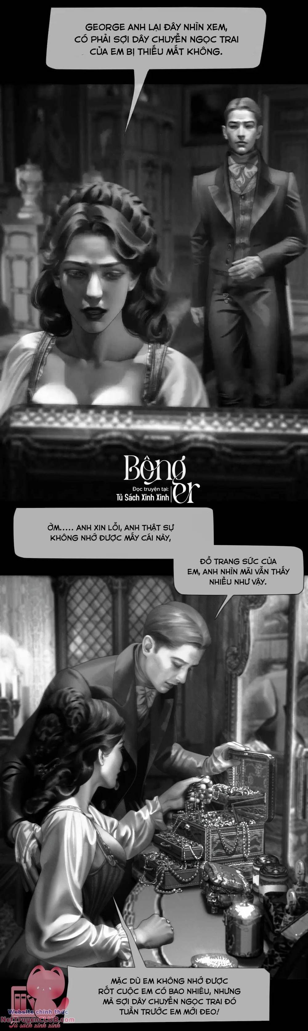 Senpai Kara Me Ga Hanasenai To Aru Kaishain No Nichijou Chapter 59 - 11