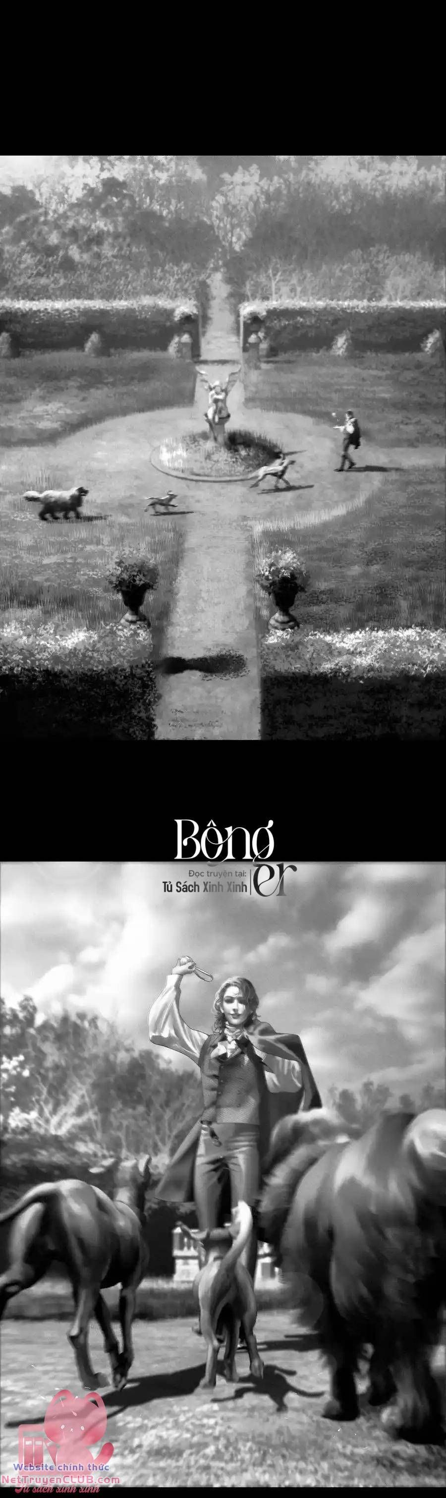 Senpai Kara Me Ga Hanasenai To Aru Kaishain No Nichijou Chapter 59 - 20