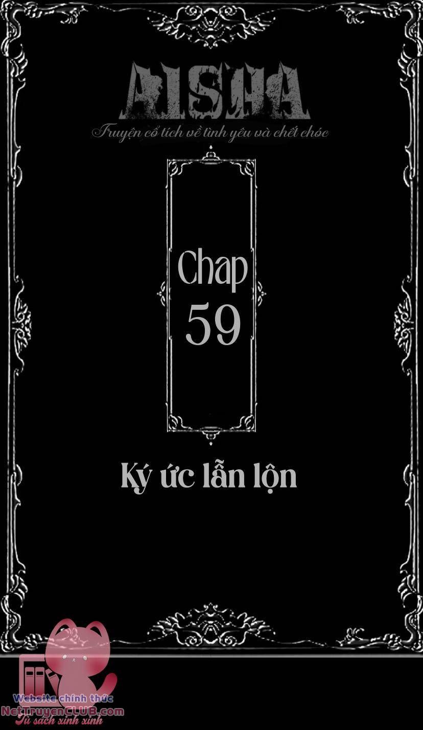 Senpai Kara Me Ga Hanasenai To Aru Kaishain No Nichijou Chapter 59 - 3