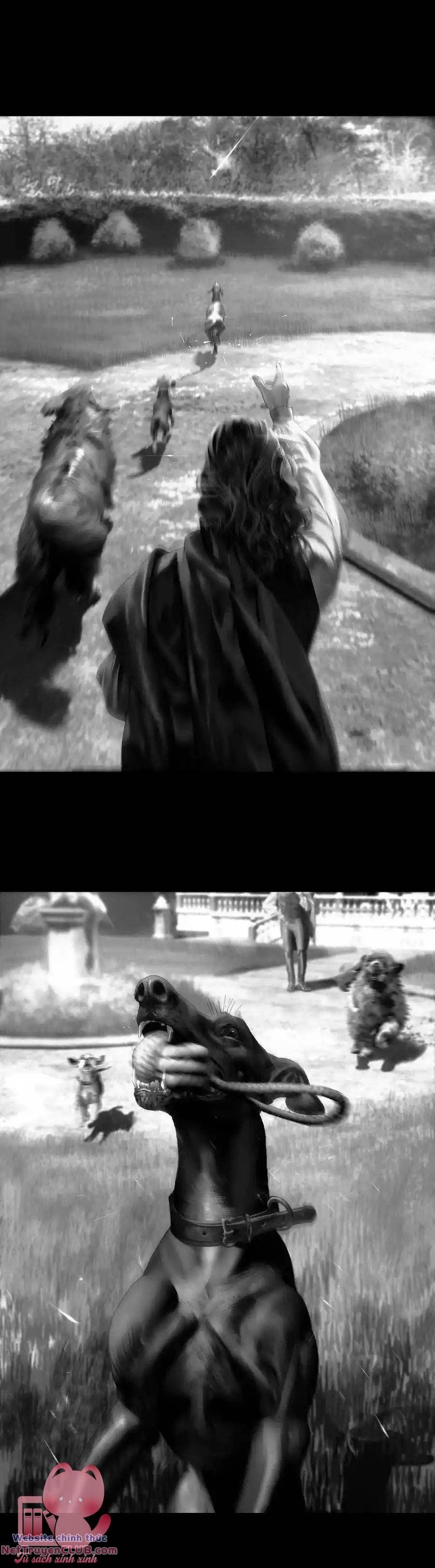 Senpai Kara Me Ga Hanasenai To Aru Kaishain No Nichijou Chapter 59 - 21