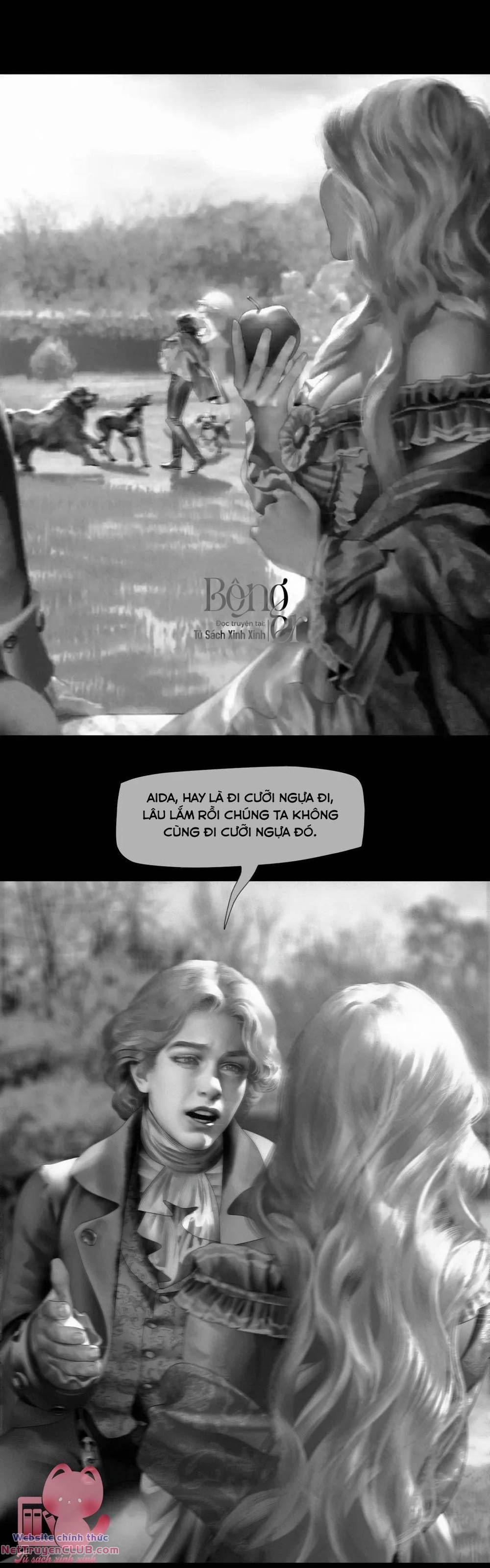 Senpai Kara Me Ga Hanasenai To Aru Kaishain No Nichijou Chapter 59 - 23