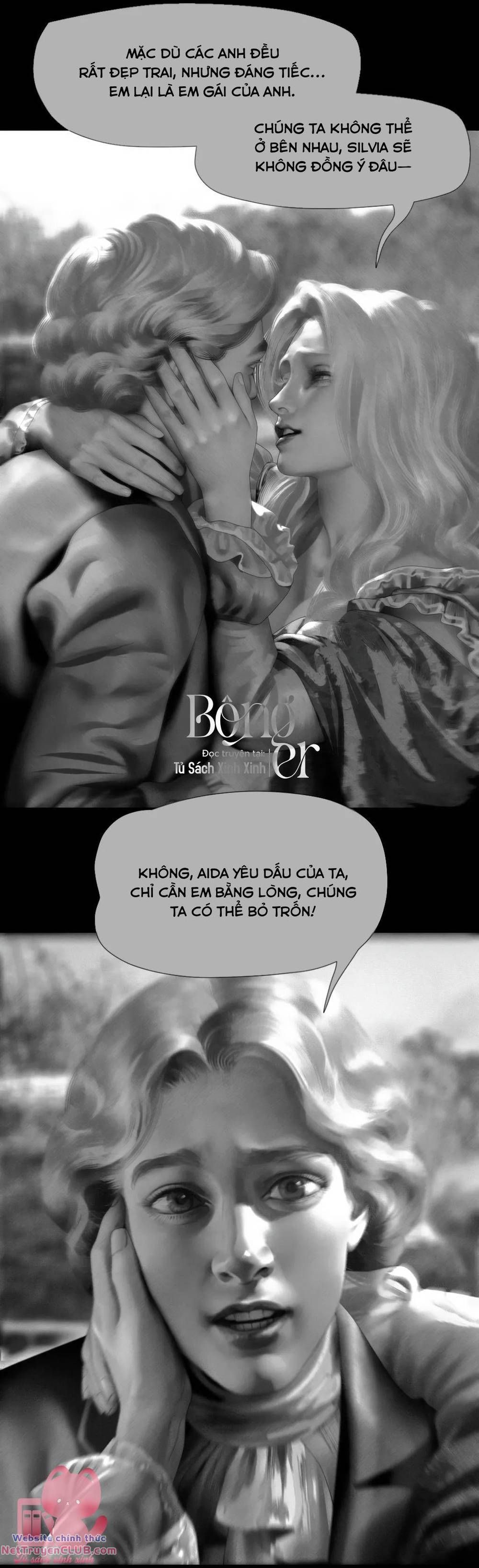 Senpai Kara Me Ga Hanasenai To Aru Kaishain No Nichijou Chapter 59 - 26