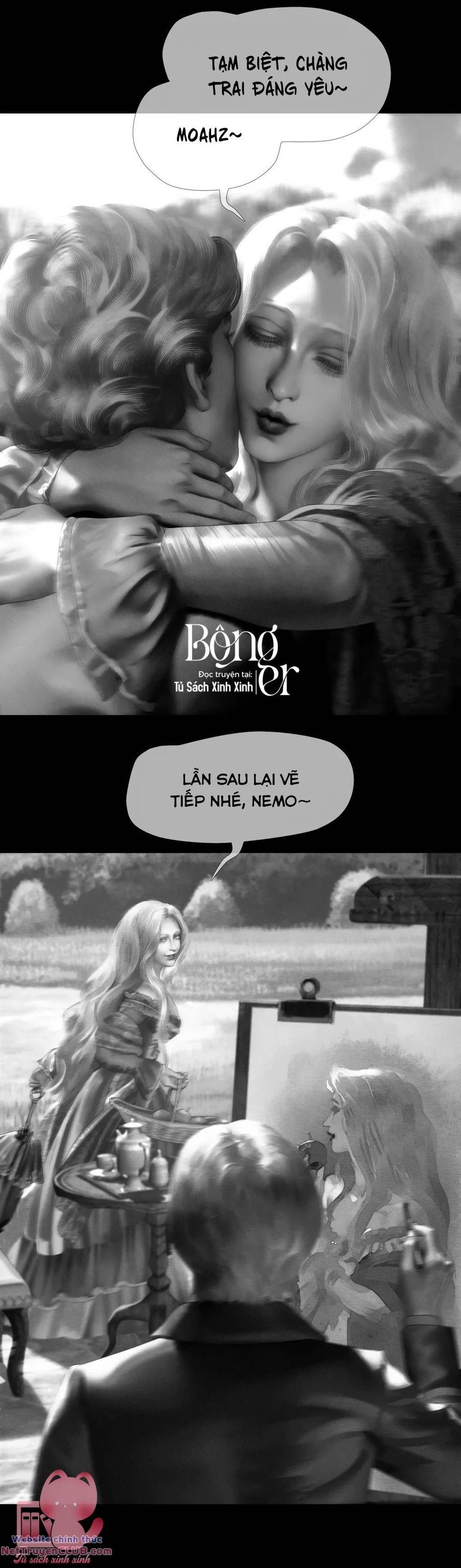 Senpai Kara Me Ga Hanasenai To Aru Kaishain No Nichijou Chapter 59 - 28