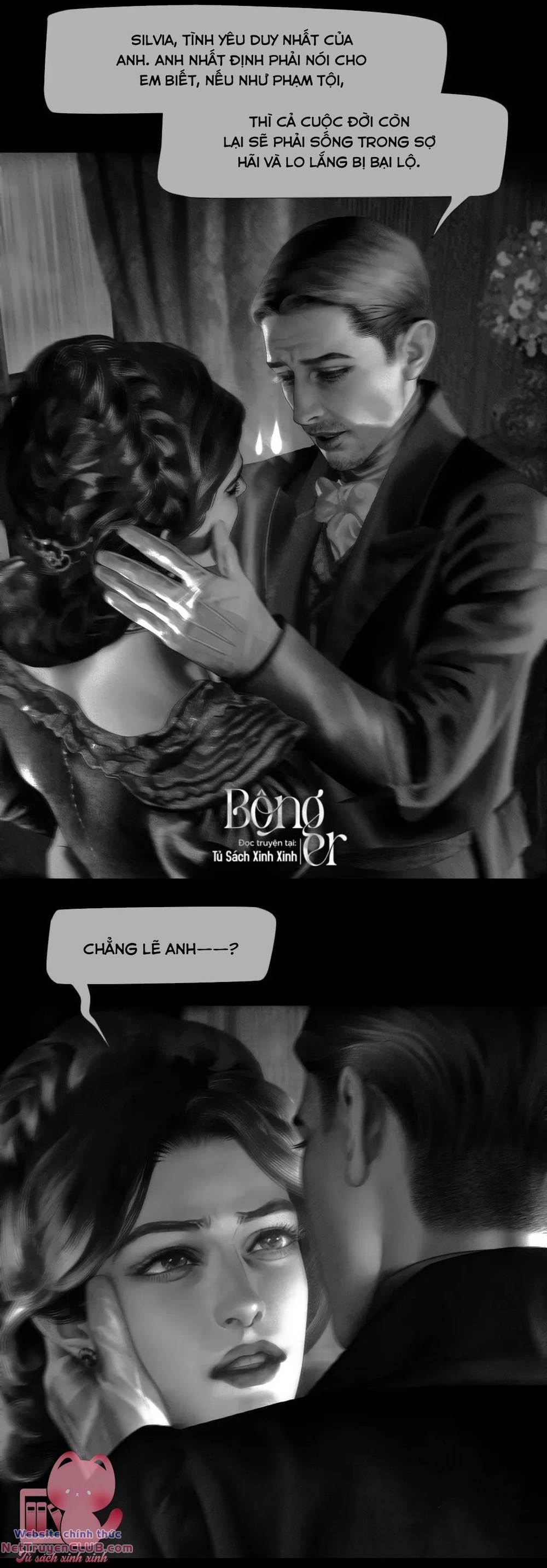 Senpai Kara Me Ga Hanasenai To Aru Kaishain No Nichijou Chapter 59 - 7