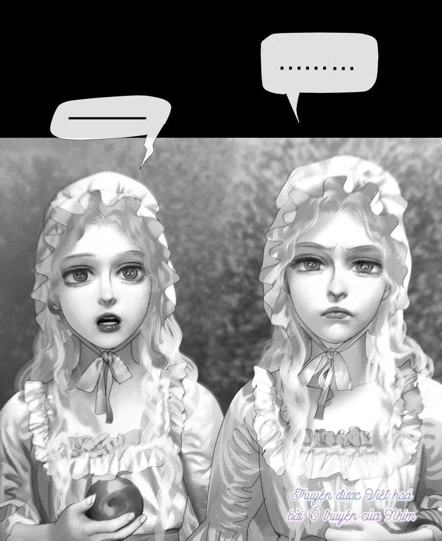 Senpai Kara Me Ga Hanasenai To Aru Kaishain No Nichijou Chapter 9 - 11