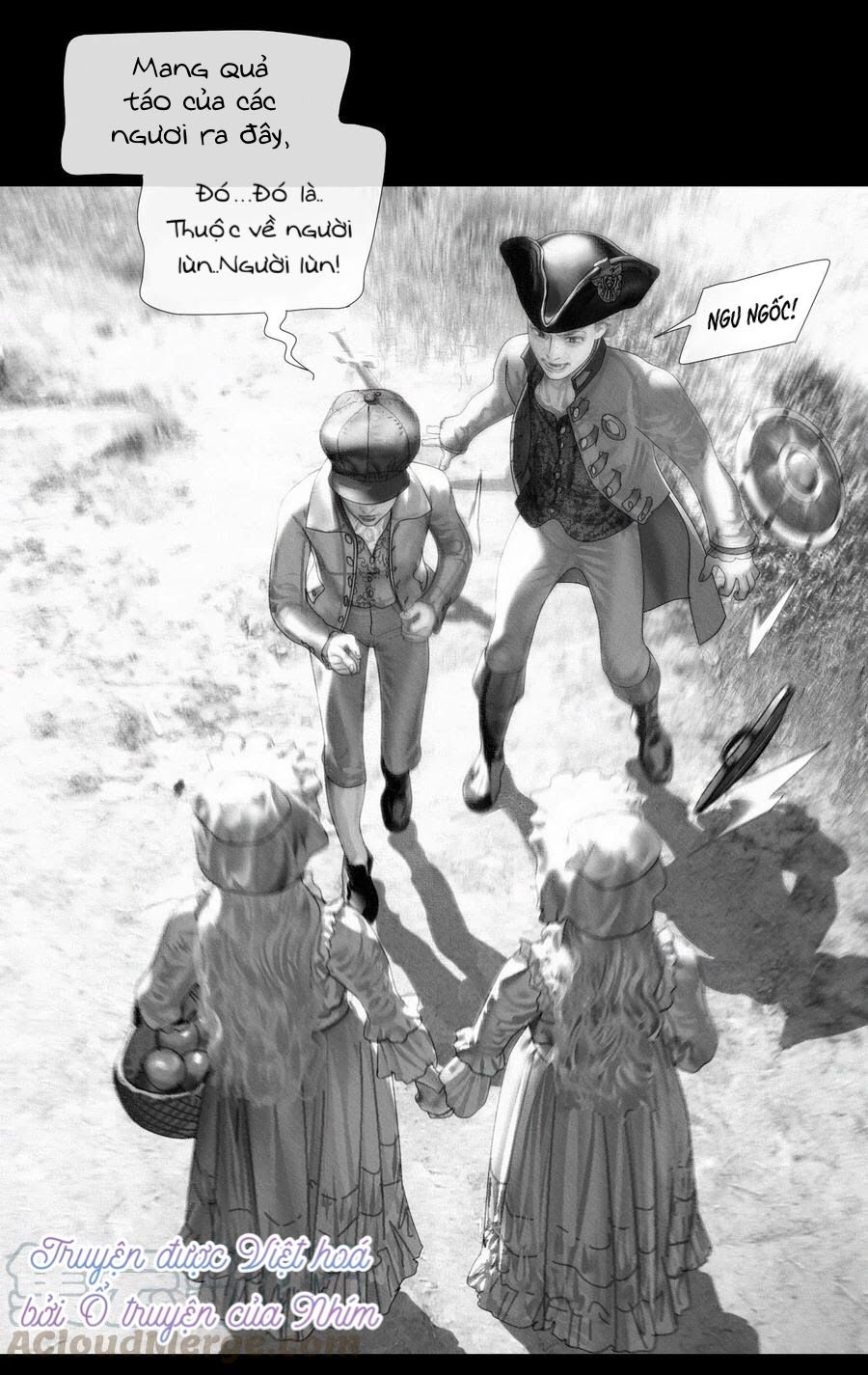 Senpai Kara Me Ga Hanasenai To Aru Kaishain No Nichijou Chapter 9 - 14