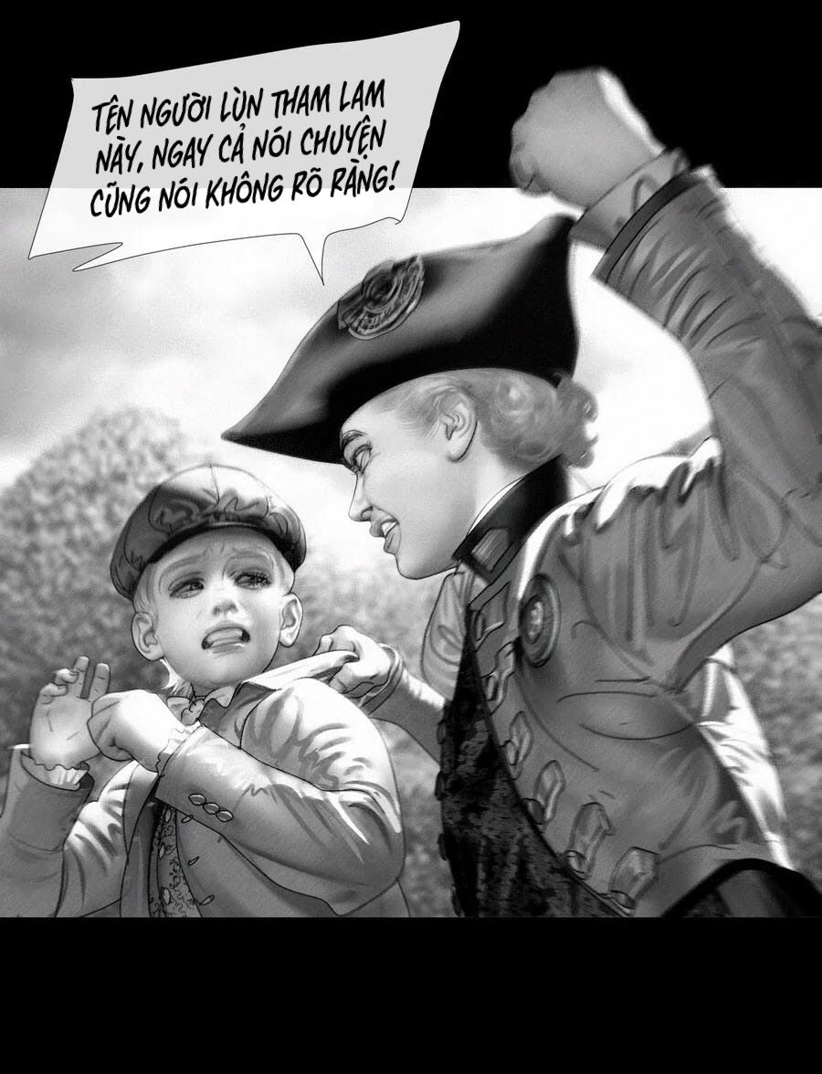 Senpai Kara Me Ga Hanasenai To Aru Kaishain No Nichijou Chapter 9 - 15