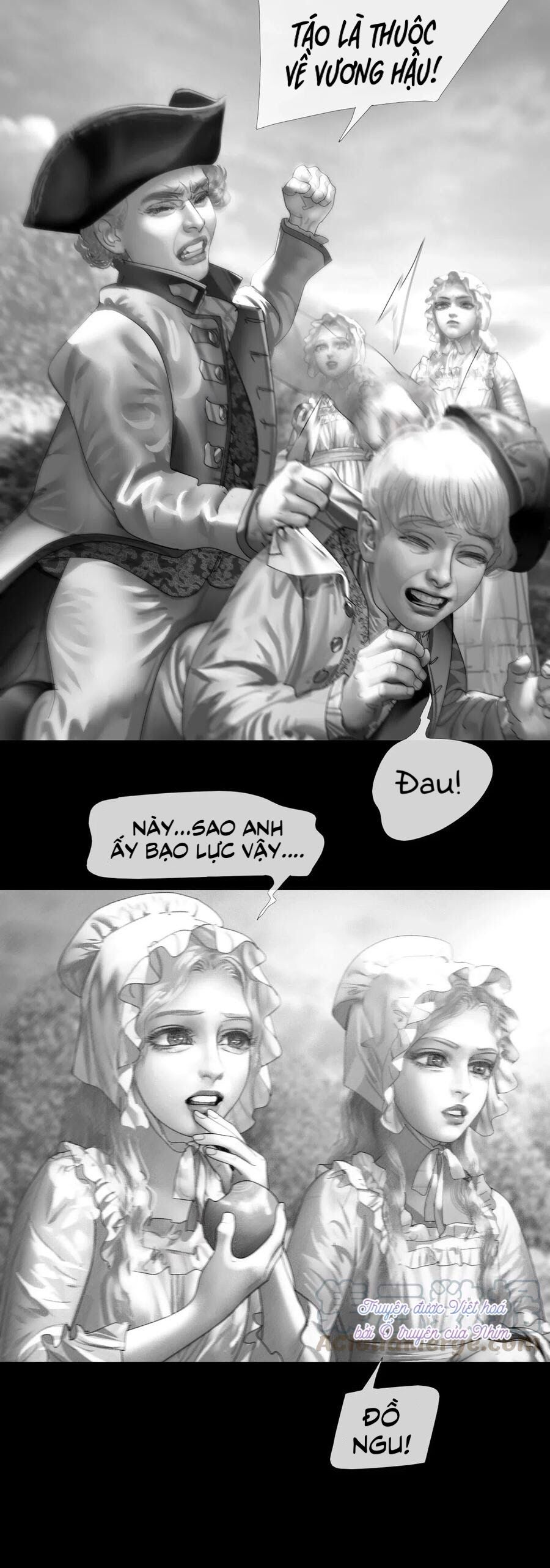 Senpai Kara Me Ga Hanasenai To Aru Kaishain No Nichijou Chapter 9 - 16