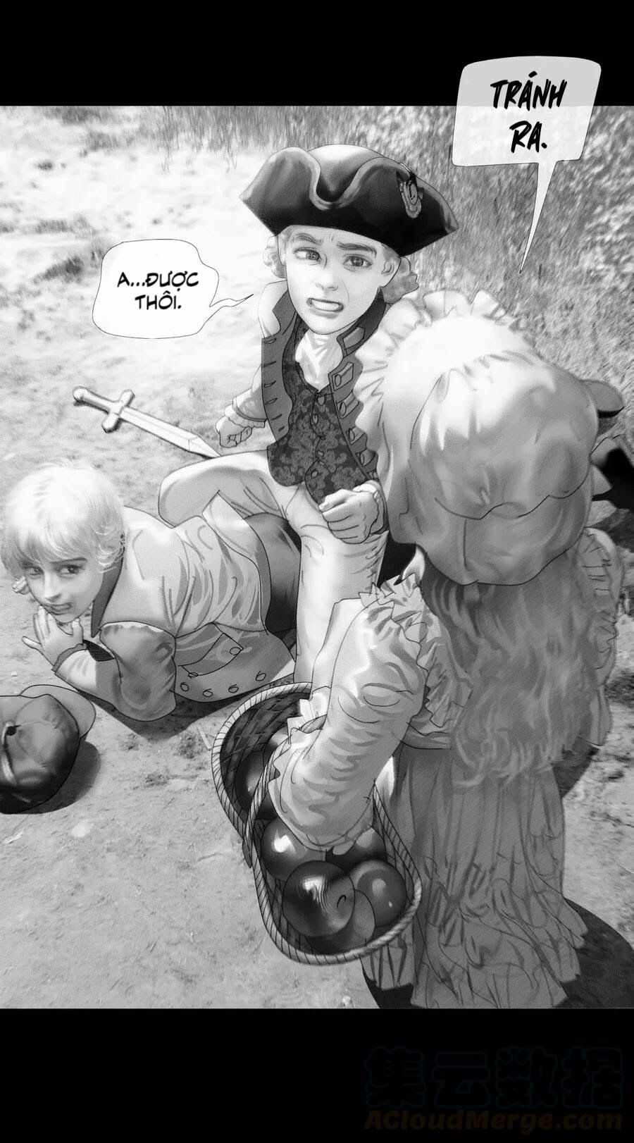 Senpai Kara Me Ga Hanasenai To Aru Kaishain No Nichijou Chapter 9 - 18