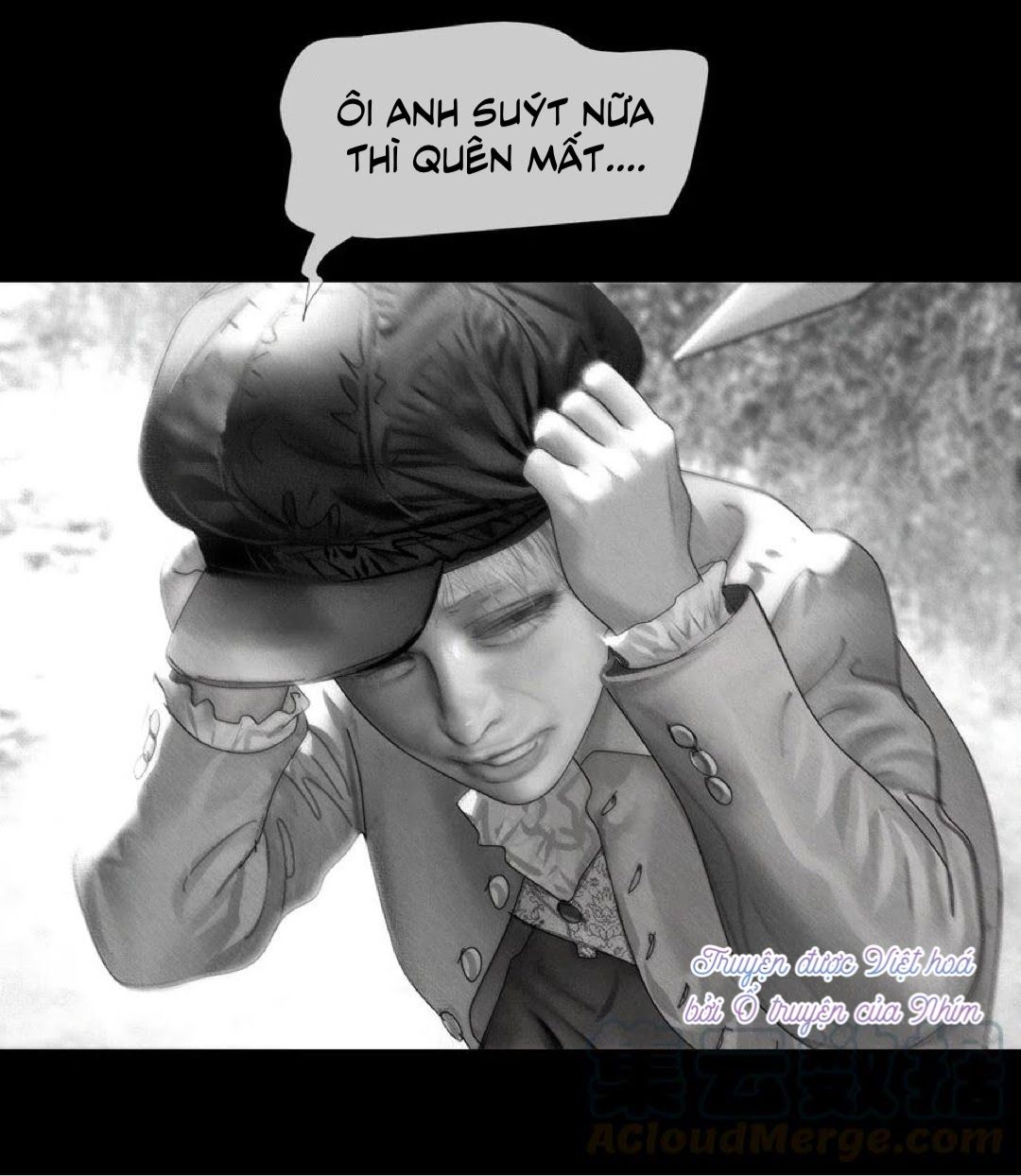 Senpai Kara Me Ga Hanasenai To Aru Kaishain No Nichijou Chapter 9 - 20