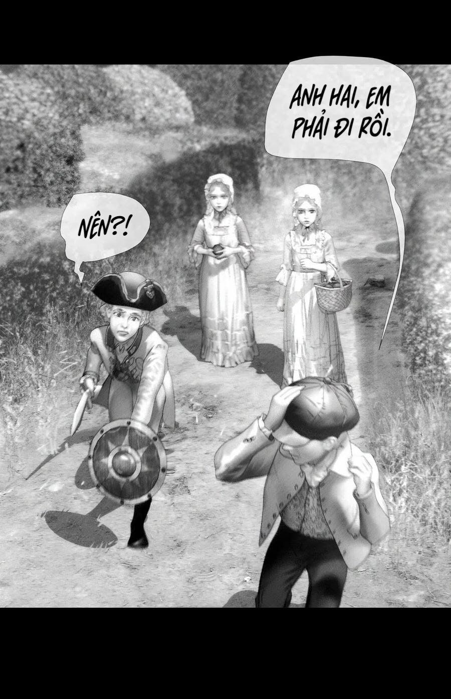 Senpai Kara Me Ga Hanasenai To Aru Kaishain No Nichijou Chapter 9 - 21