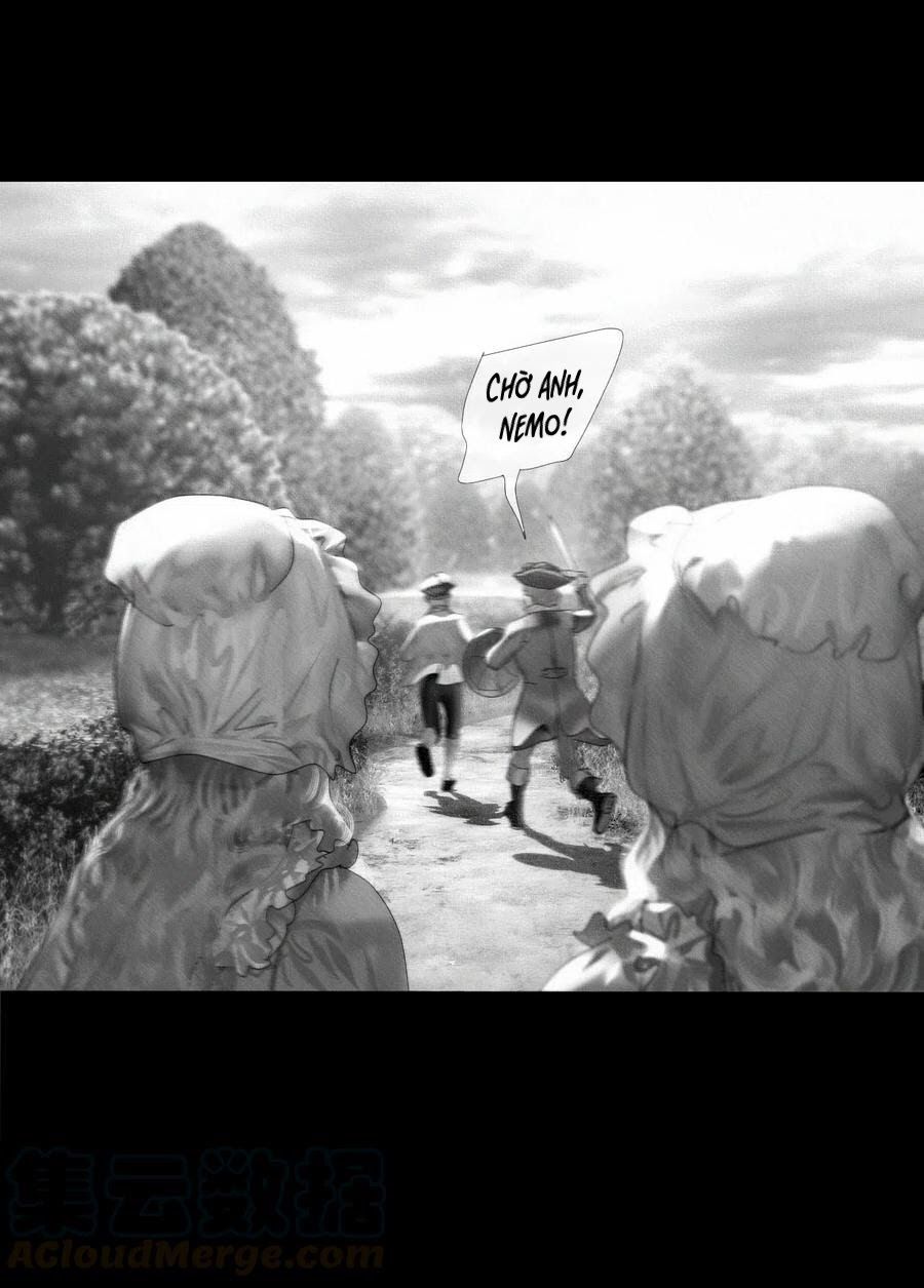 Senpai Kara Me Ga Hanasenai To Aru Kaishain No Nichijou Chapter 9 - 22