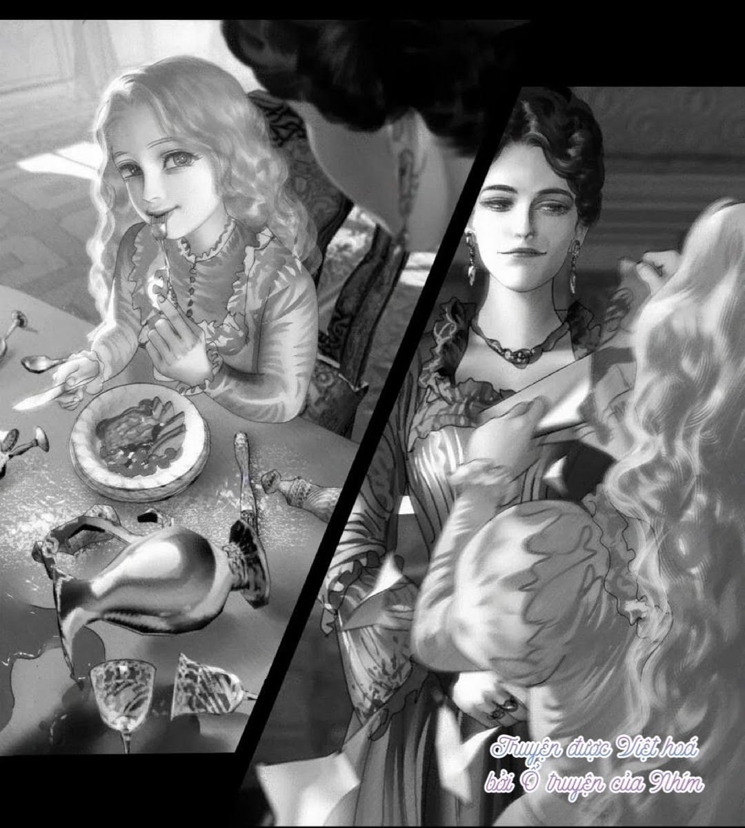 Senpai Kara Me Ga Hanasenai To Aru Kaishain No Nichijou Chapter 9 - 27