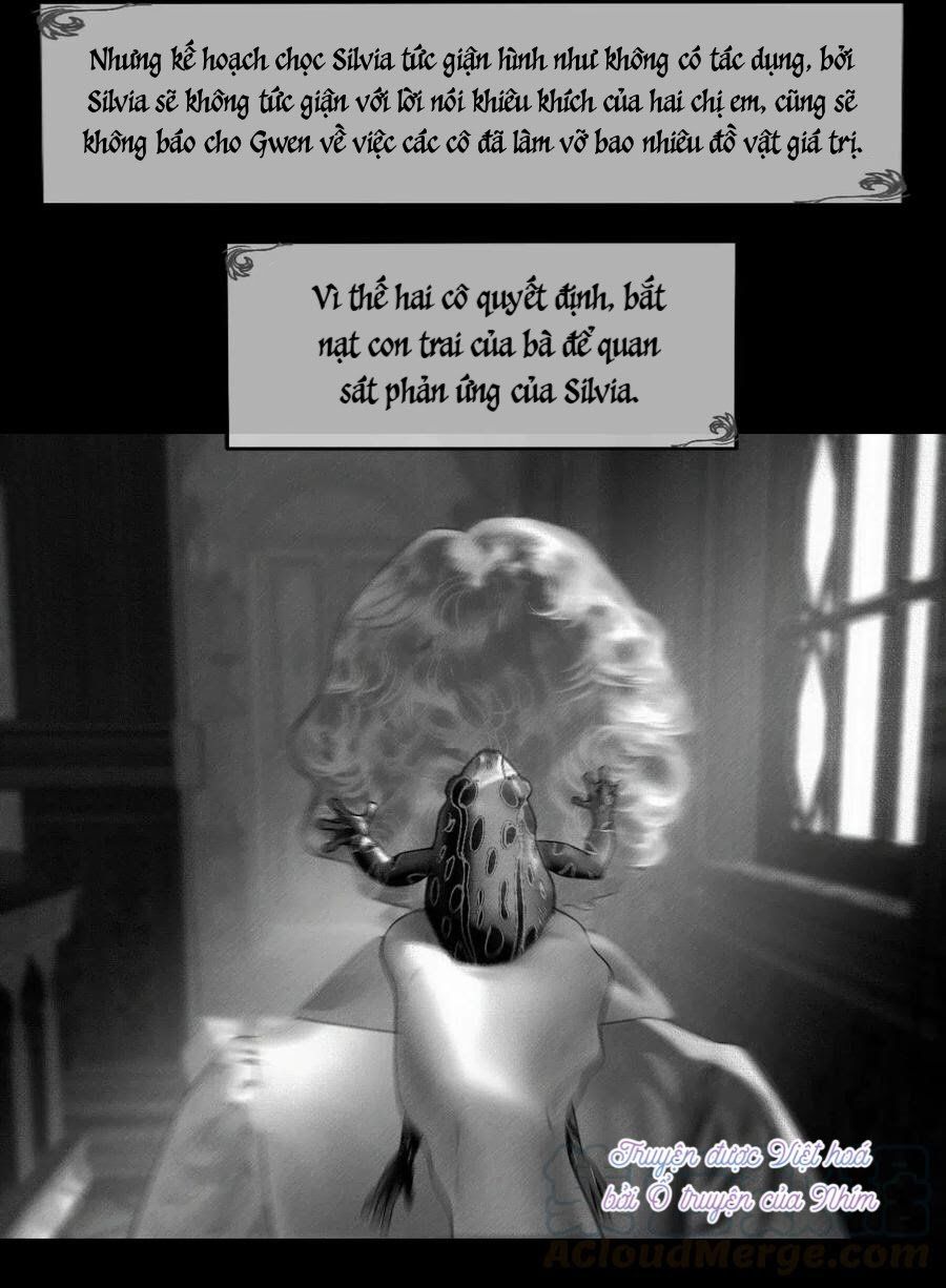 Senpai Kara Me Ga Hanasenai To Aru Kaishain No Nichijou Chapter 9 - 28