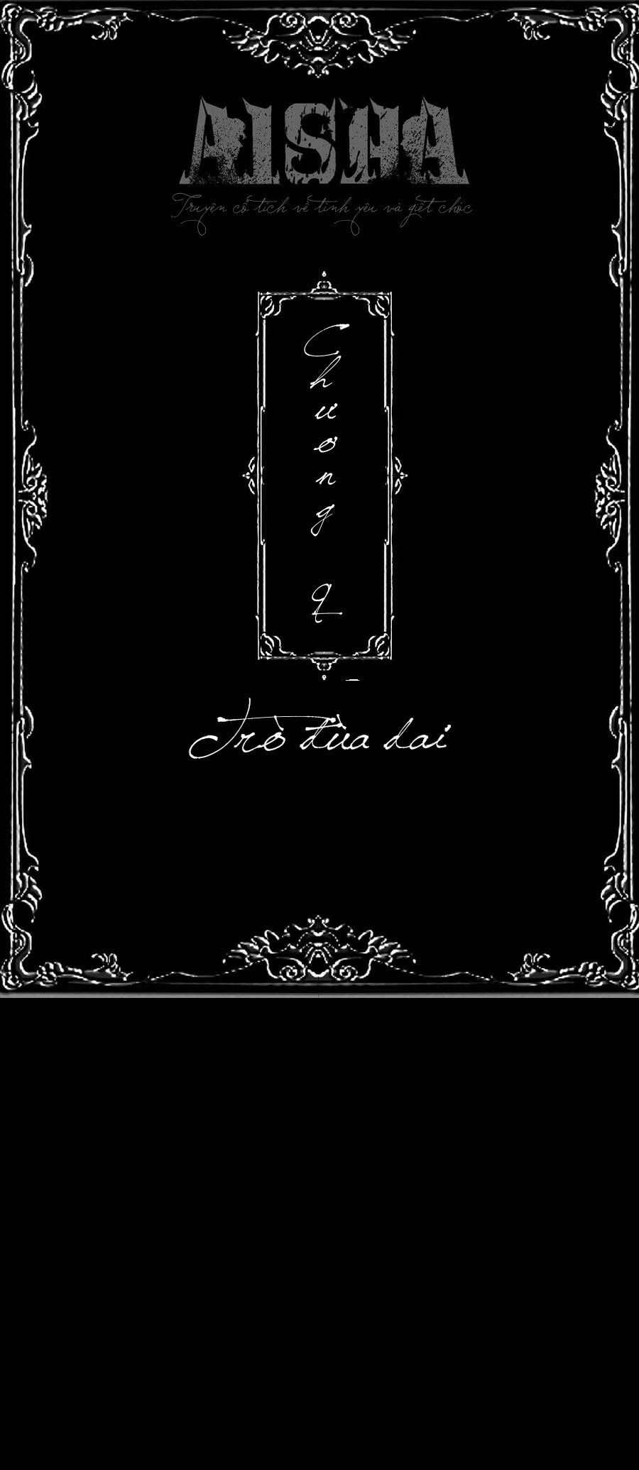 Senpai Kara Me Ga Hanasenai To Aru Kaishain No Nichijou Chapter 9 - 4