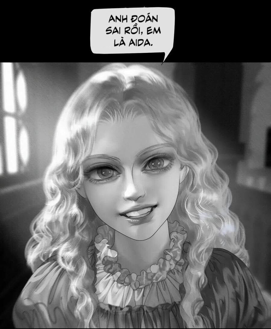 Senpai Kara Me Ga Hanasenai To Aru Kaishain No Nichijou Chapter 9 - 31