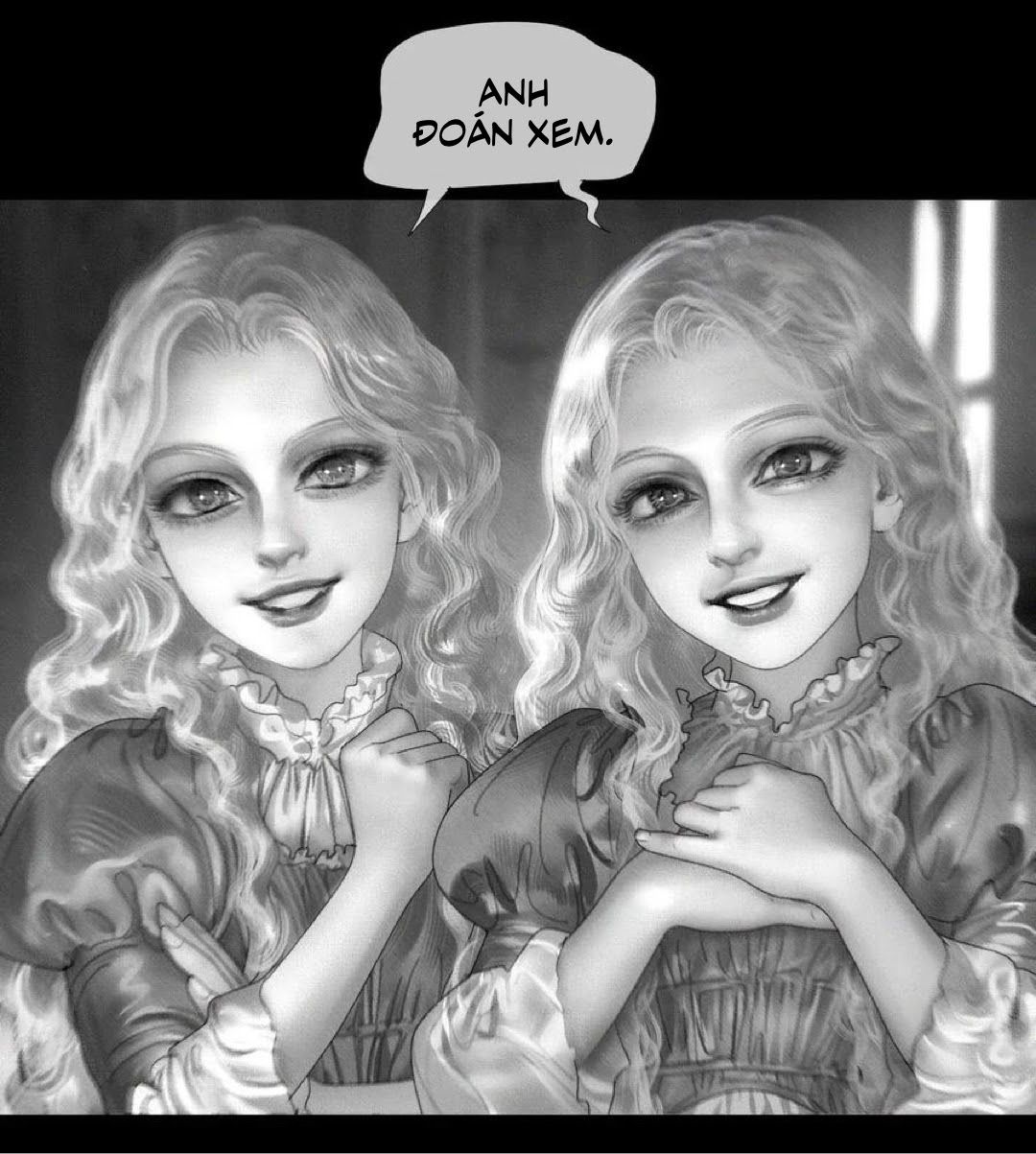 Senpai Kara Me Ga Hanasenai To Aru Kaishain No Nichijou Chapter 9 - 35