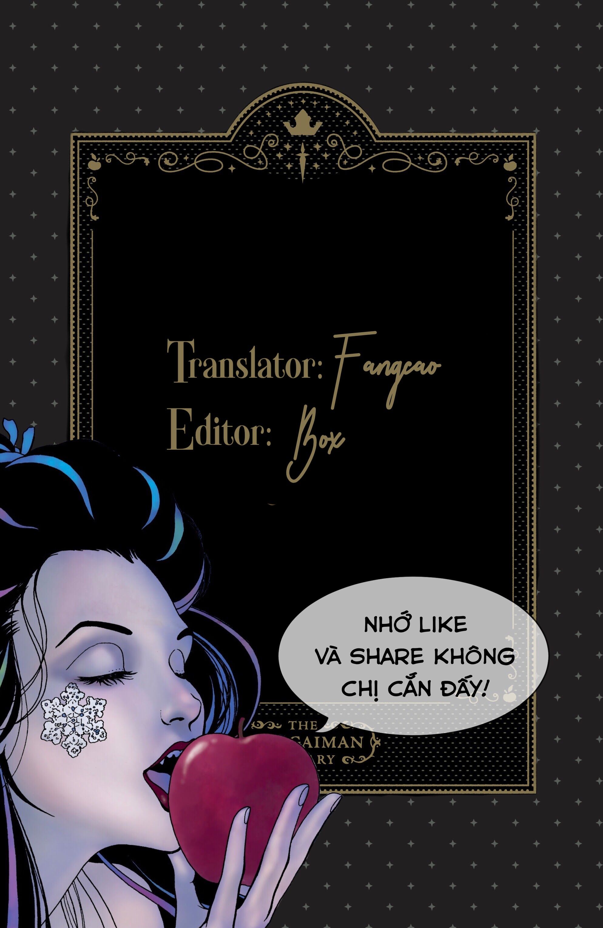 Senpai Kara Me Ga Hanasenai To Aru Kaishain No Nichijou Chapter 9 - 38