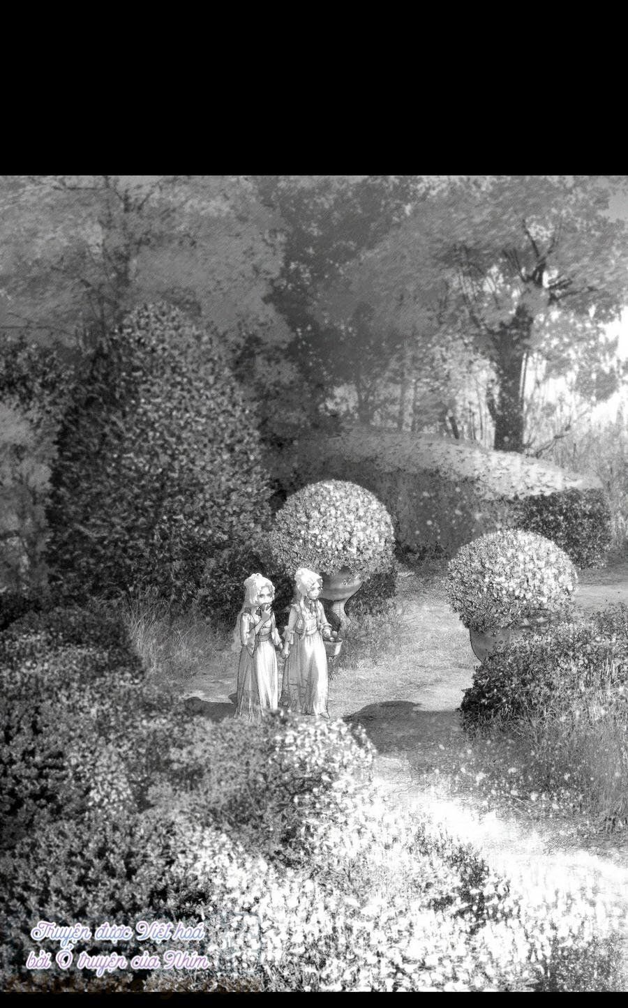 Senpai Kara Me Ga Hanasenai To Aru Kaishain No Nichijou Chapter 9 - 5