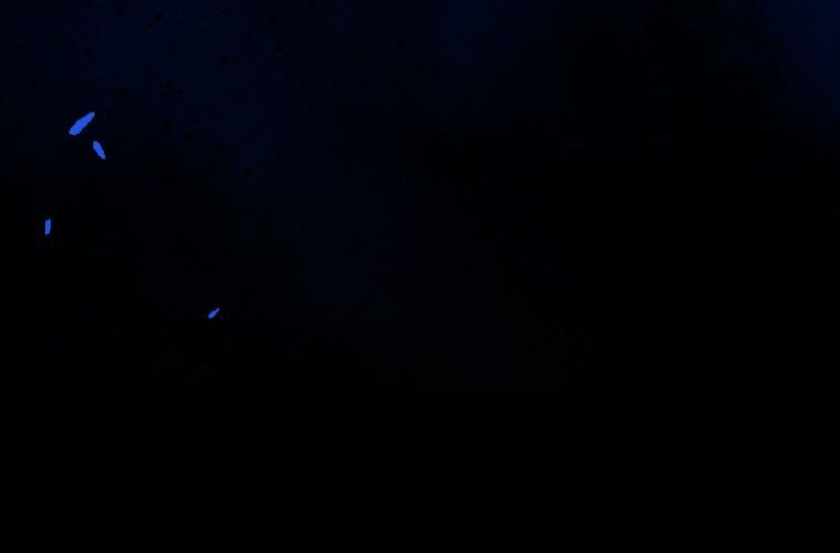 Mùa Đông Tăm Tối Chapter 14 - 13